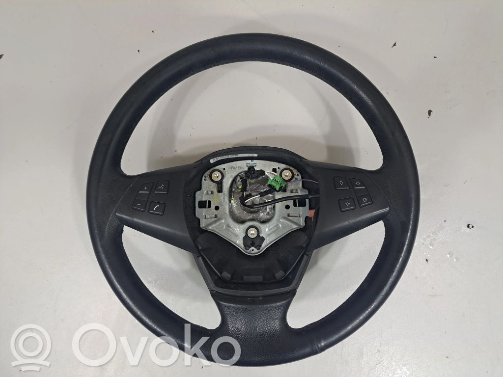 Руль   6794604,6780542,6778742