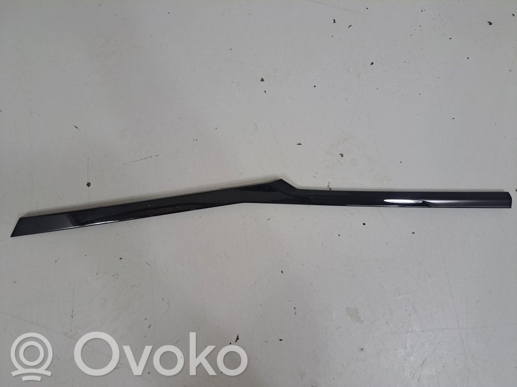BMW iX Other exterior part 