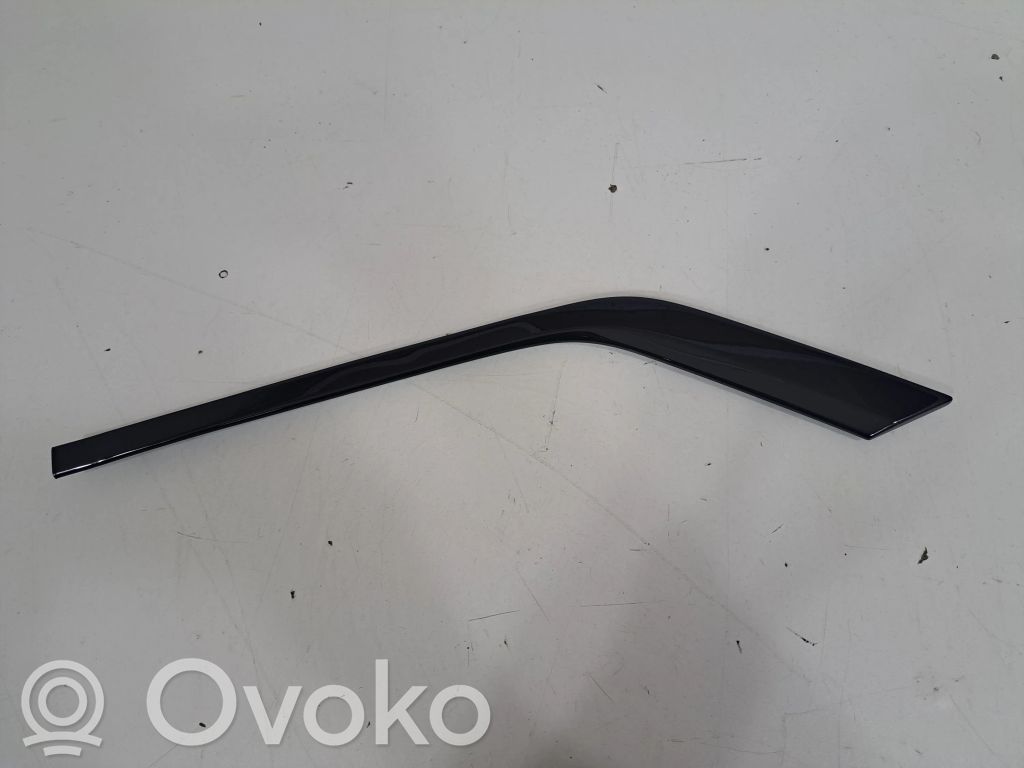 BMW iX Altra parte esteriore 