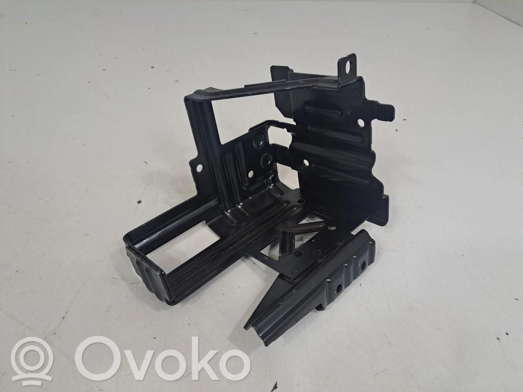 BMW iX Battery bracket 