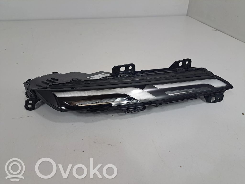 BMW 7 G70 Headlight/headlamp 