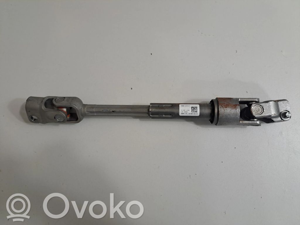 BMW X1 U11 Articulație universală coloană direcție 