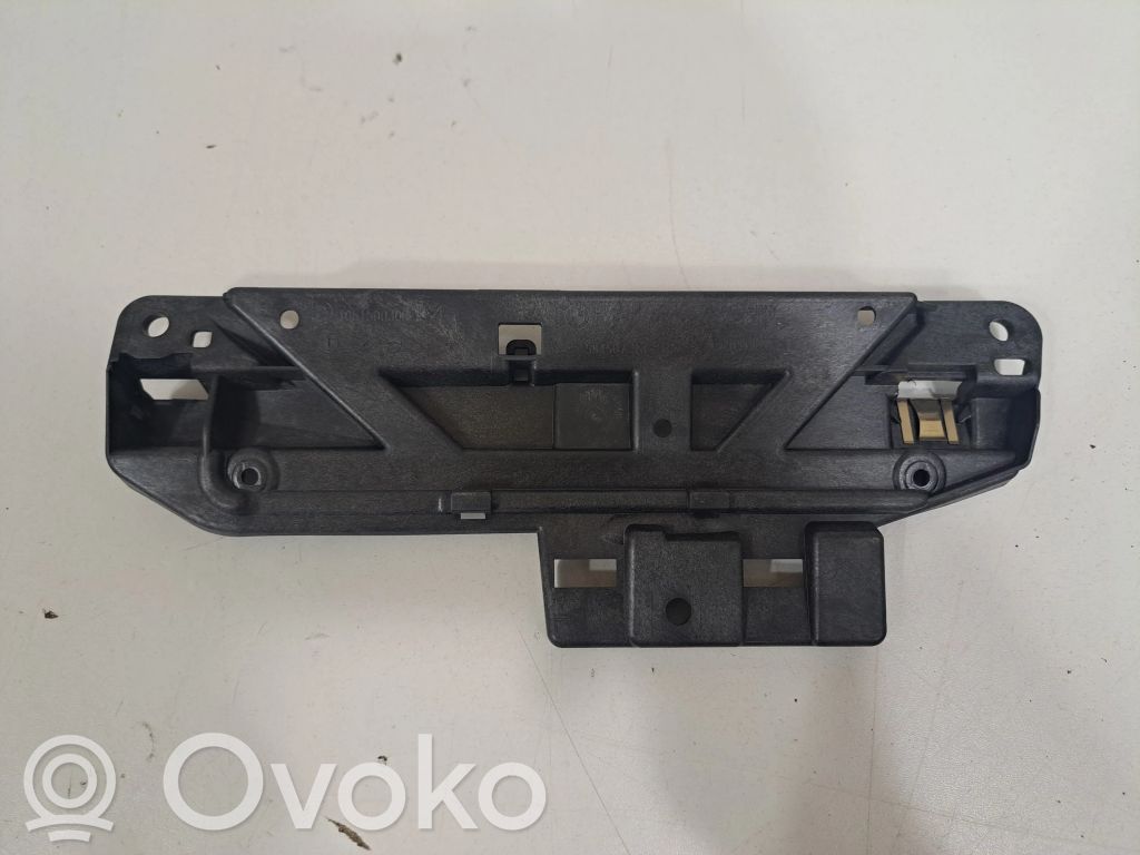 BMW 3 G20 G21 Otros repuestos del interior 