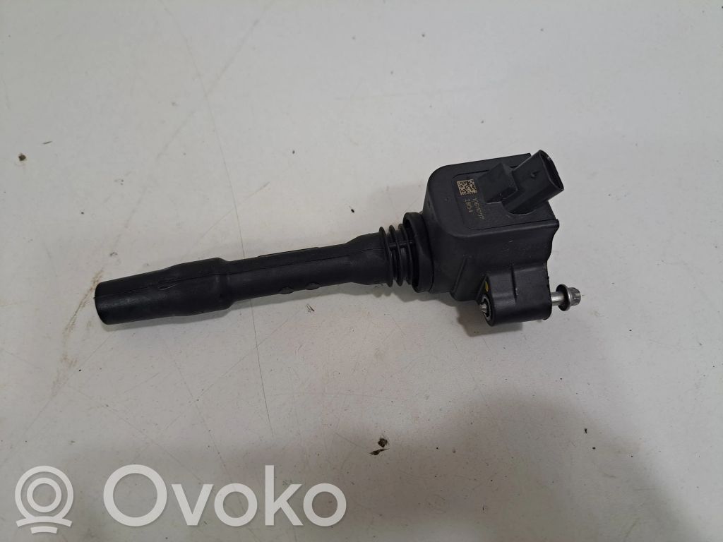 BMW 2 F22 F23 Cewka zapłonowa wysokiego napięcia 