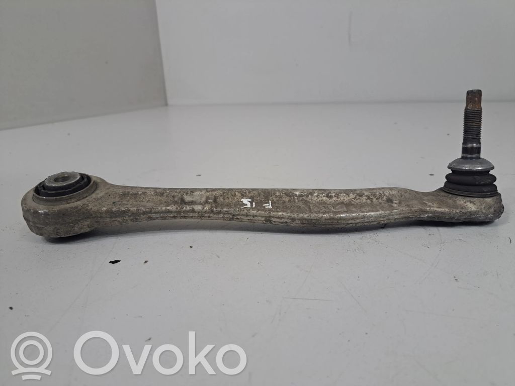 BMW X5 F15 Rear upper control arm/wishbone 