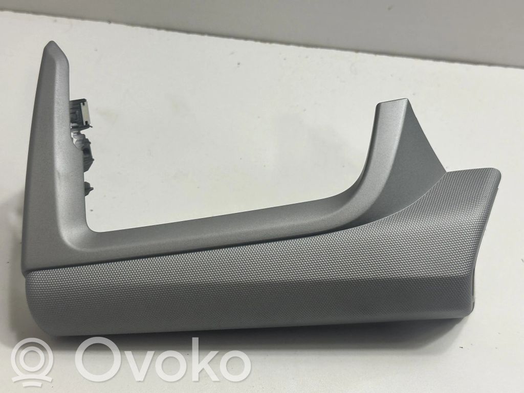 BMW X1 U11 Other dashboard part 