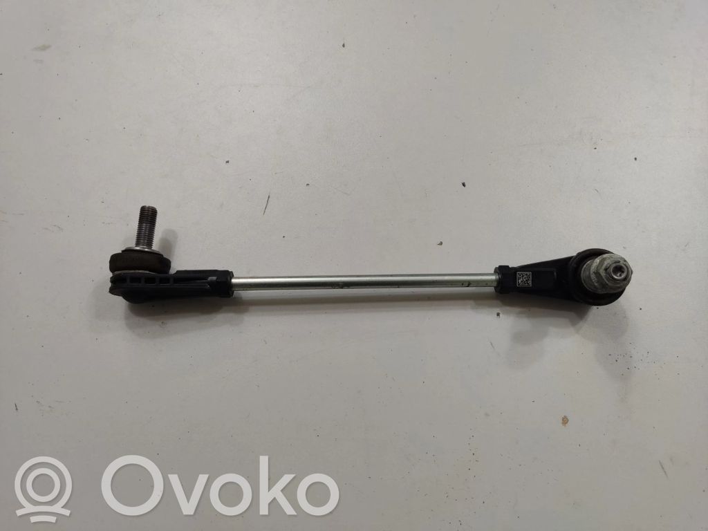 BMW X4 G02 Łącznik stabilizatora przedniego 