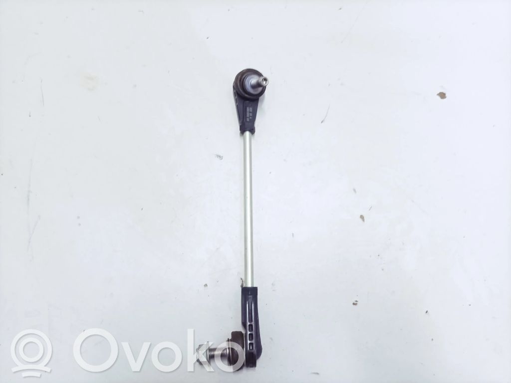 BMW X4 G02 Łącznik stabilizatora przedniego 