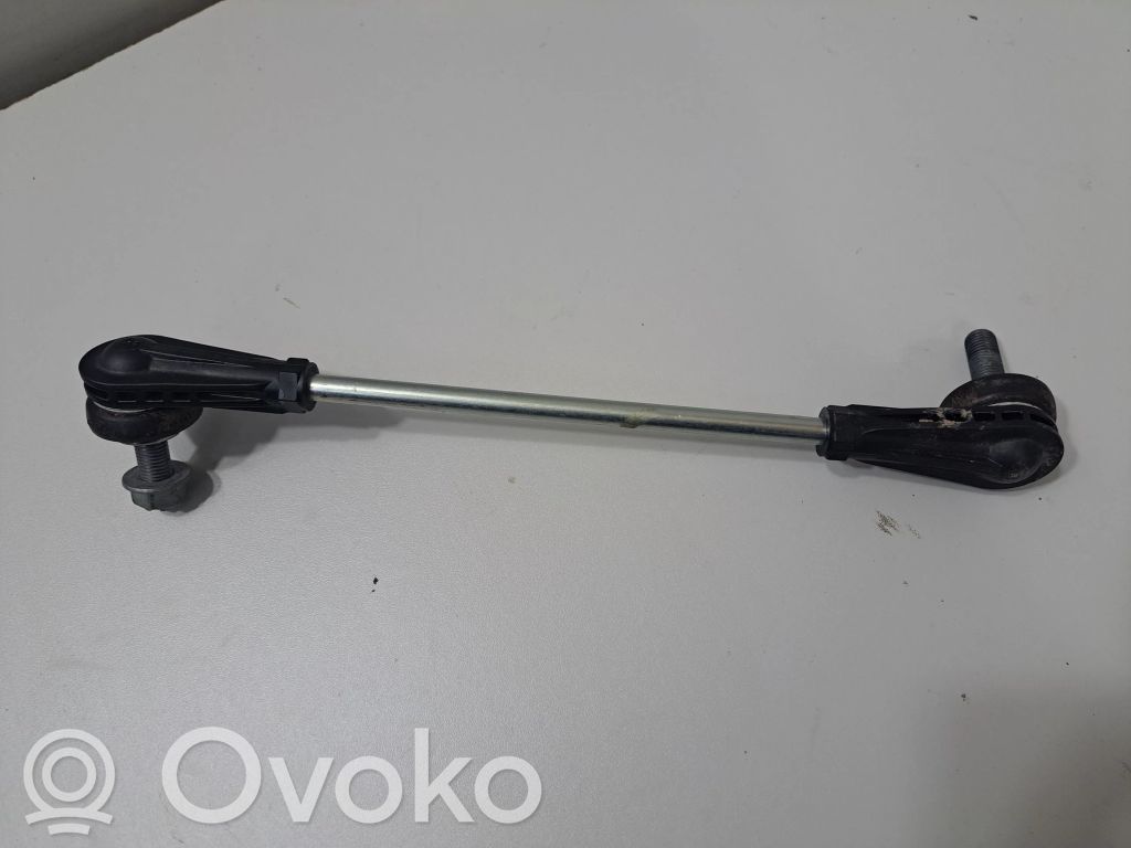 BMW X4 G02 Łącznik stabilizatora przedniego 