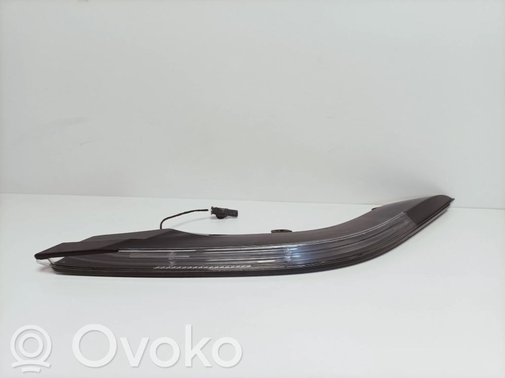 Takavalot   7310785