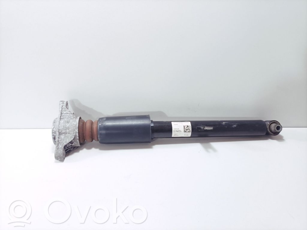 BMW 3 G20 G21 Rear shock absorber/damper 