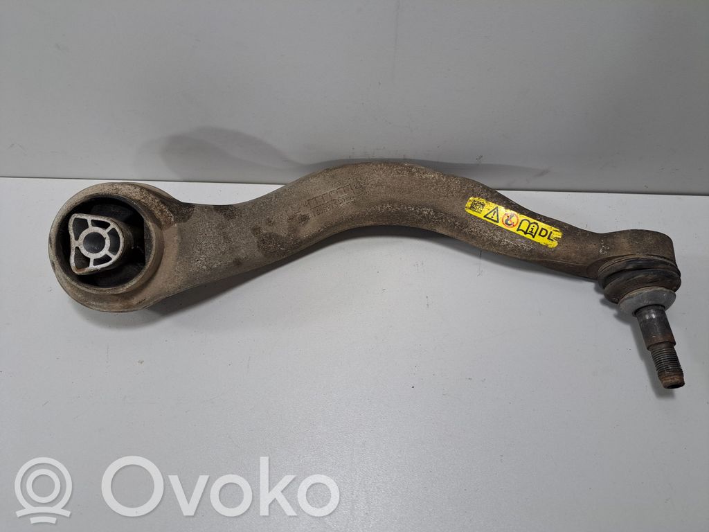 BMW 5 G30 G31 G38 Dolny wahacz przedni 