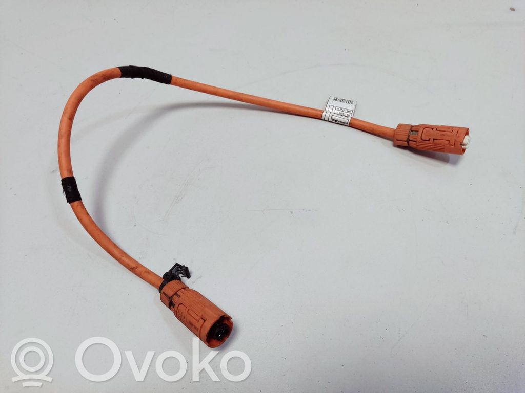 Otros cableados   9394661,9348059