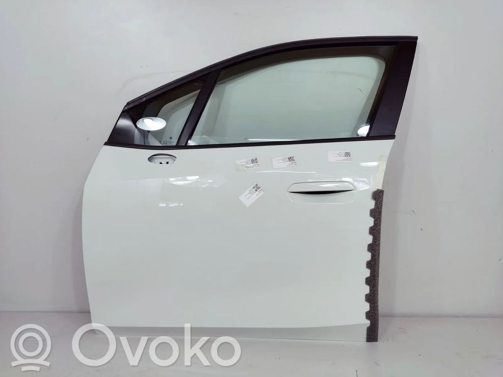 BMW 2 Active Tourer U06 Durvis 