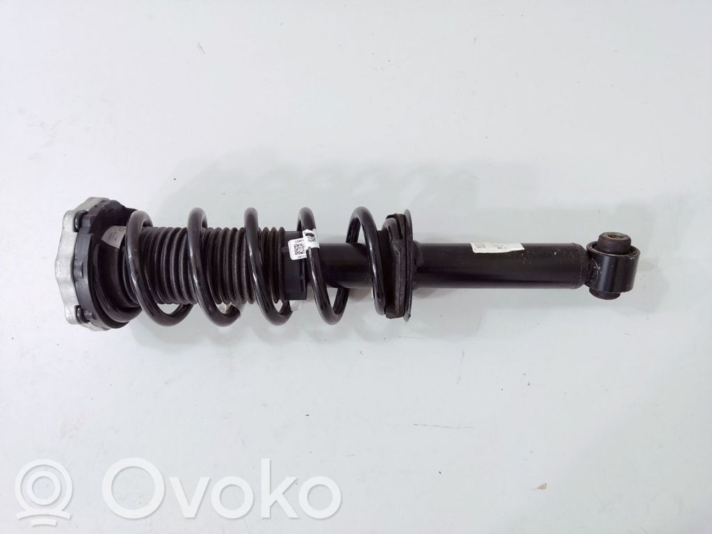 BMW X4 G02 Amortizor spate 
