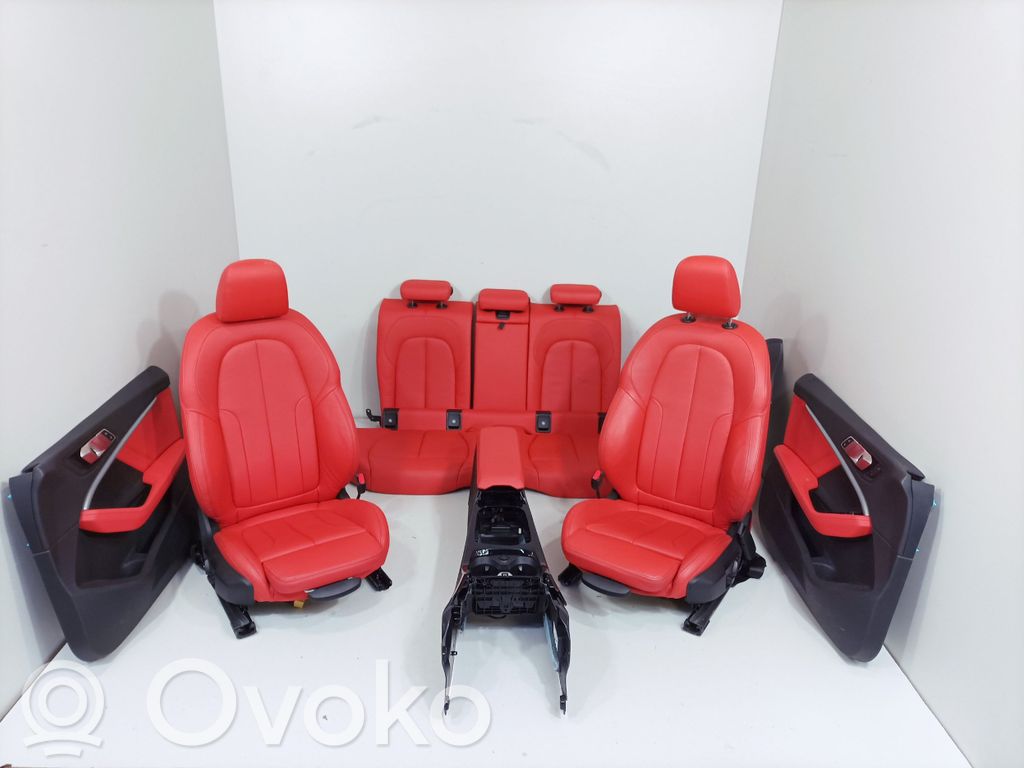 Juego interior   7454357,7454352,7454361,7454362,9460088,9460092,9495081,9495091,9495092,9870869