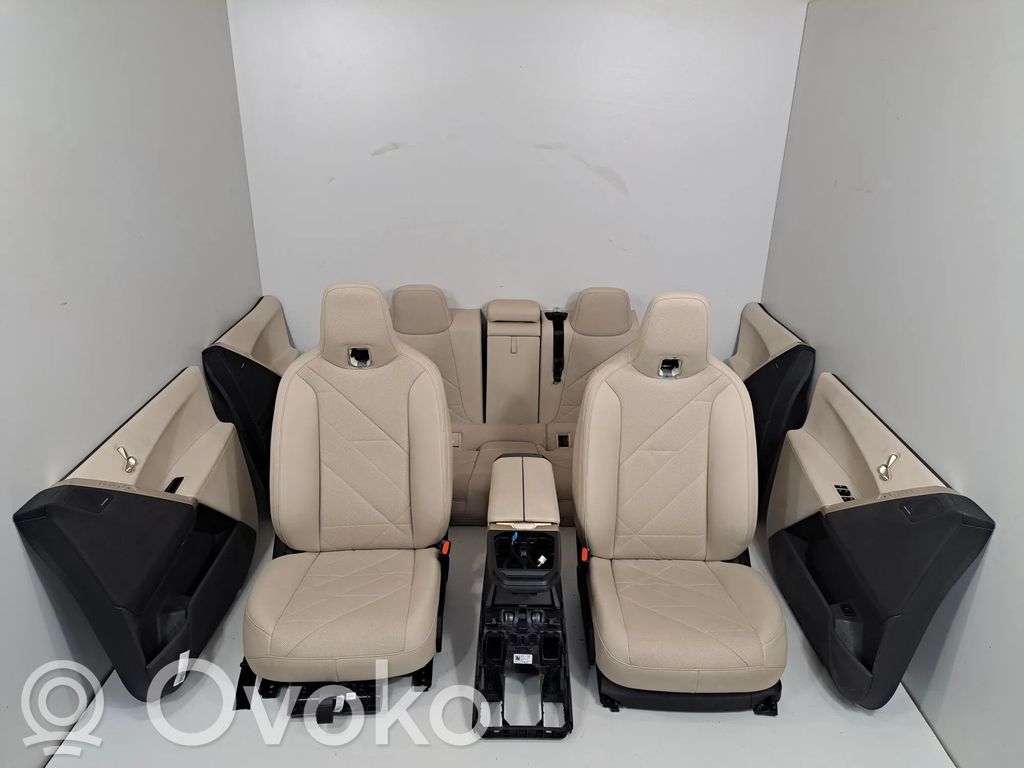 Interior set   5A04DF4,5A04E07,5A04DF3,5A04E08,5A04EA8,5A04EB6,5A04EF1,5A04EF2,5A0AF77,5A0AF78,5A15723,5A15724,5A15773,5A15774,5A35586,5A35587,5A35B35,5A35B36,5A38971,5A38972,9108683,9108684,9108687,9108688,9490613