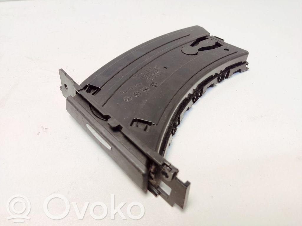 Cup holder   9173464,7144259,7127462
