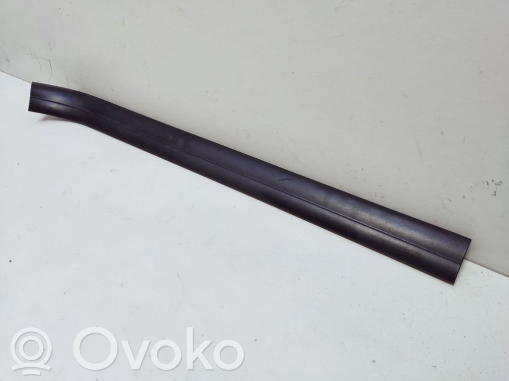 BMW M3 e92 Front sill trim cover 