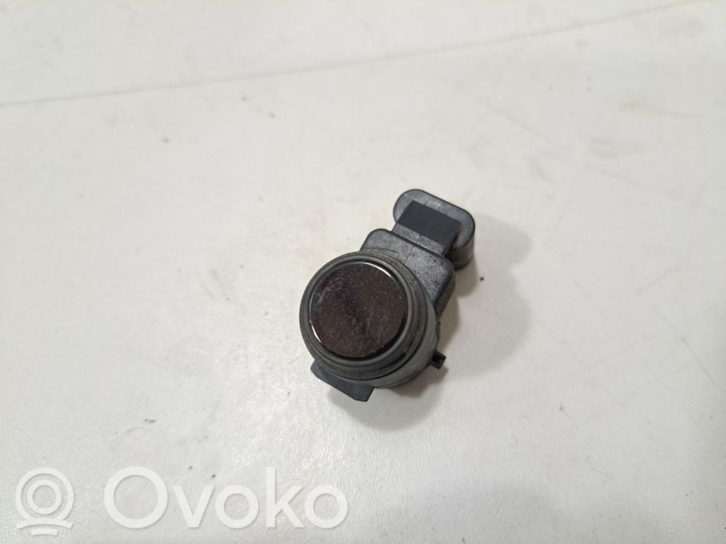 BMW 3 E90 E91 Parking PDC sensor 