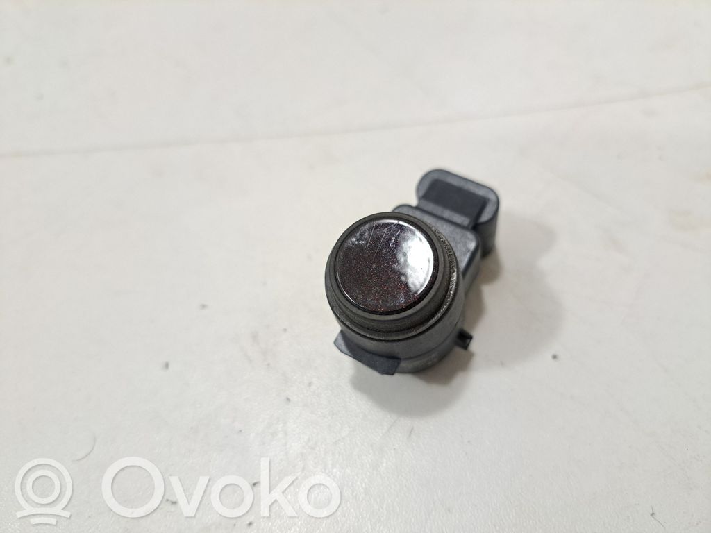 Parking PDC sensor   6951674,0263033178