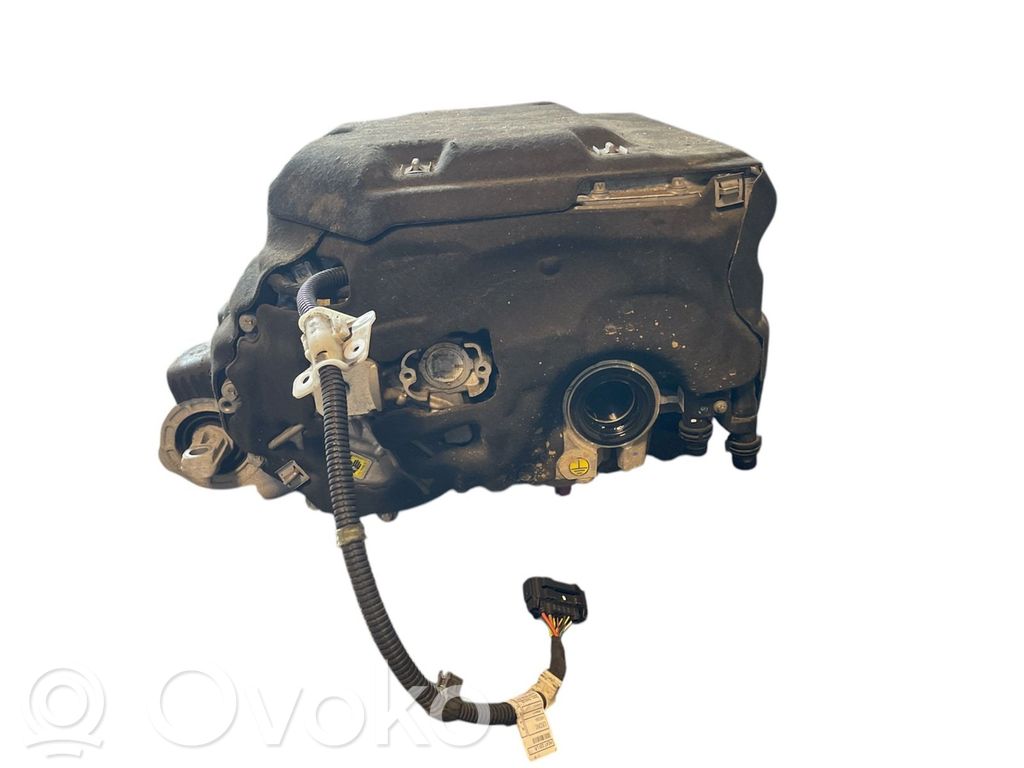 Engine   5A693E9,5B79C13,5B60B52