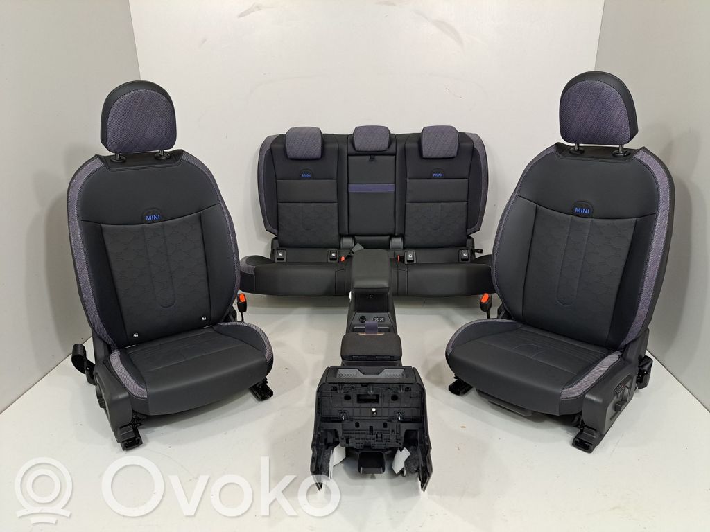 Interior set   5A76BD2,5A76C05,5A76C81,5A76C82,5A76CD0,5A76D08,5A81037,5A81038,5B4A716,5B4A724,5B4A725,5B4B1C8,9493591,9493592,9493593