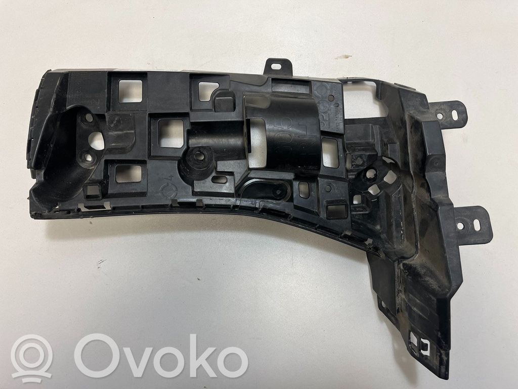 BMW X5 G05 Uchwyt / Mocowanie zderzaka tylnego 