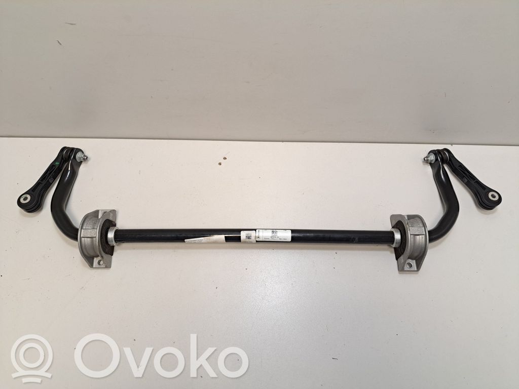 BMW X6 G06 Tylny stabilizator / drążek 