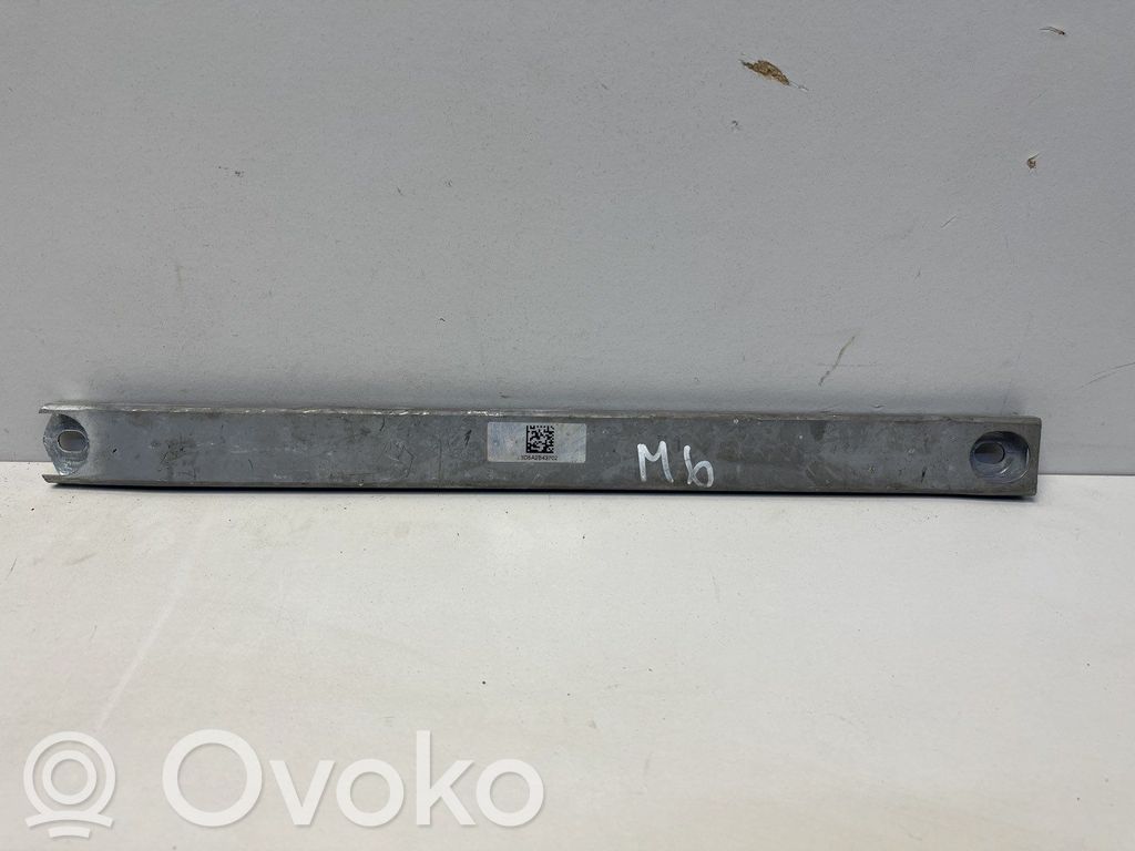 BMW i4 Muu korin osa 