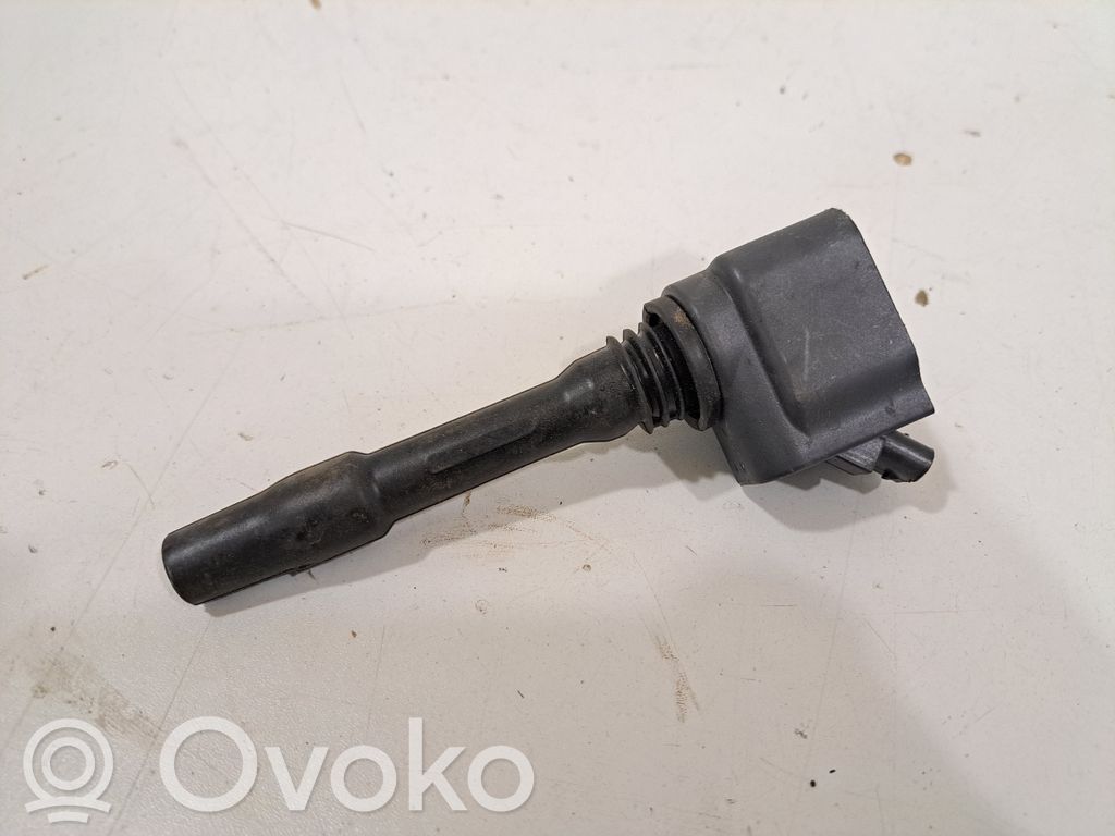 BMW 3 G20 G21 Bobină aprindere 