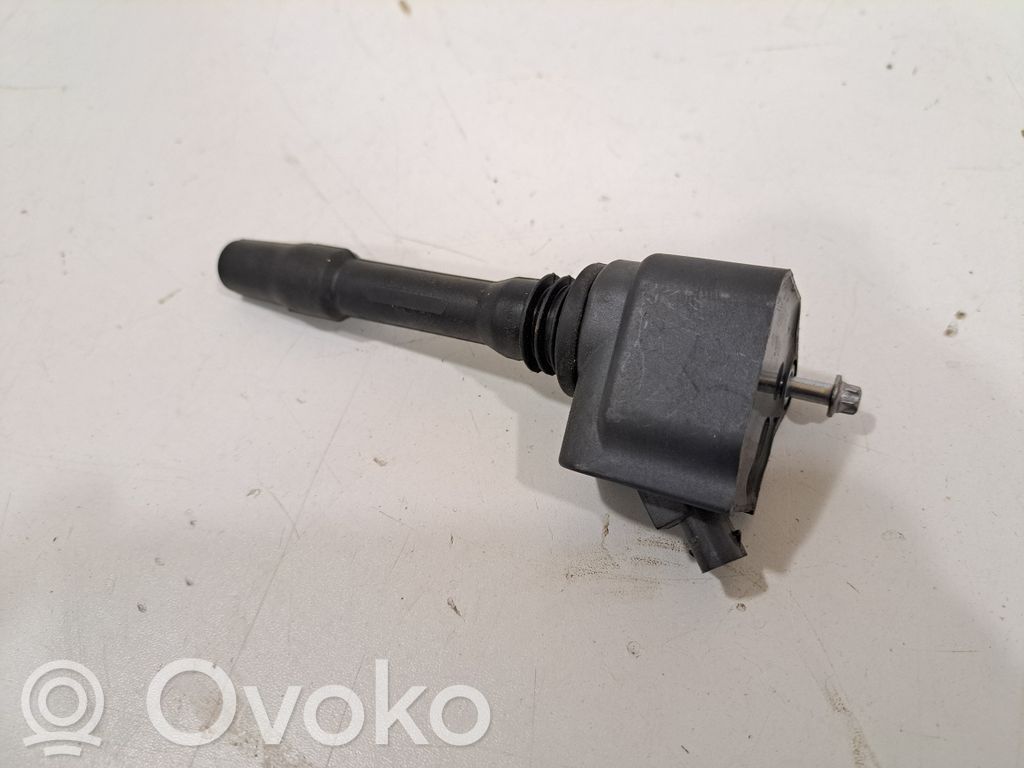 BMW 3 G20 G21 Bobină aprindere 