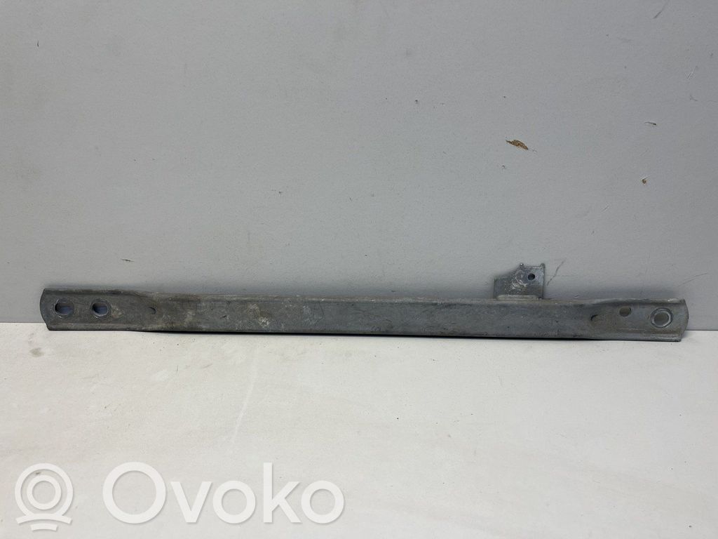 BMW i4 Muu korin osa 