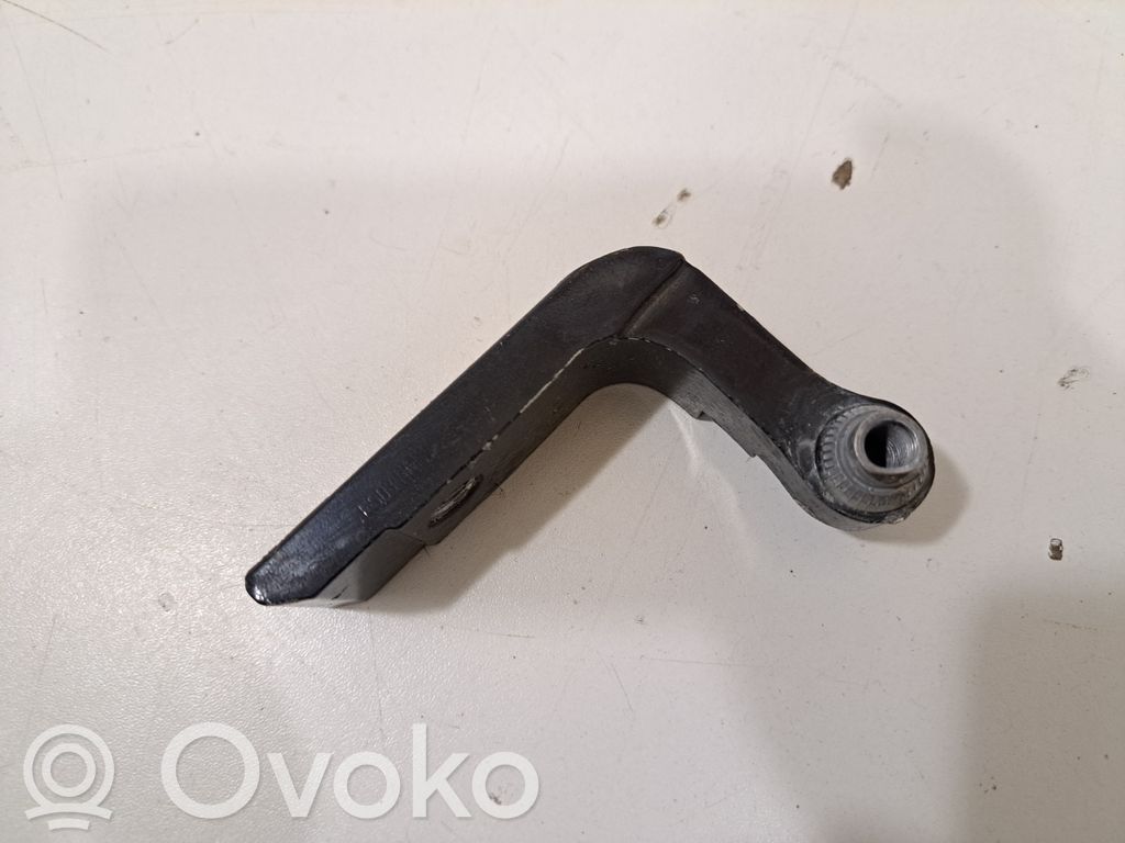 BMW X6 G06 Zawias dolny drzwi tylnych 