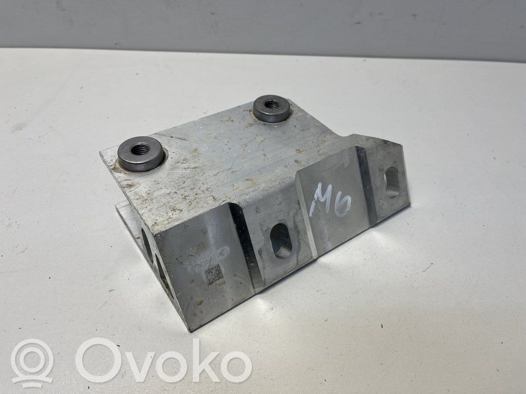 BMW i4 Other front suspension part 