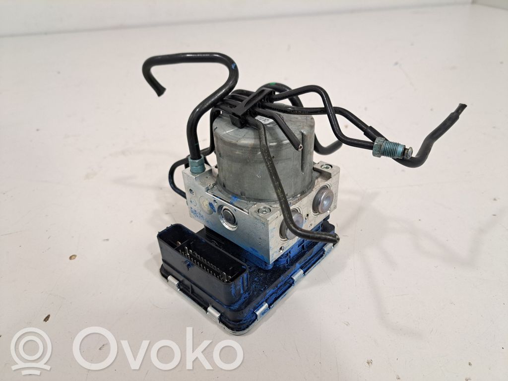 BMW 3 G20 G21 Pompa ABS 