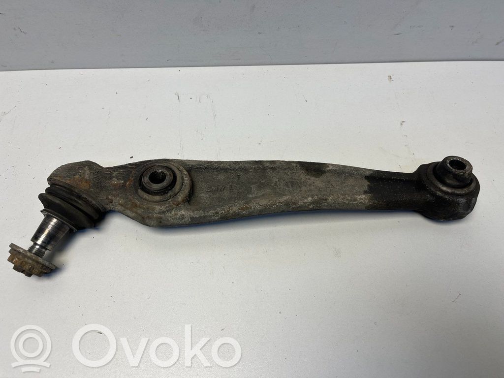 BMW X5 E70 Front lower control arm/wishbone 