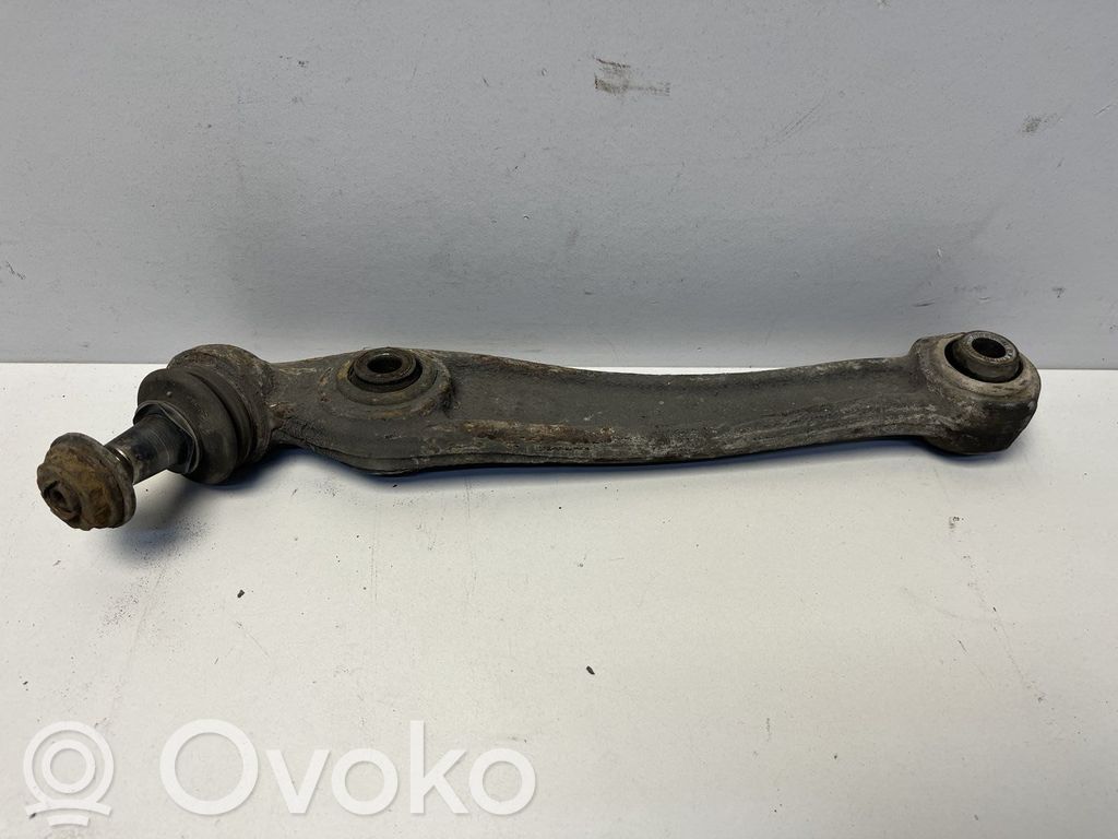 BMW X5 E70 Front lower control arm/wishbone 