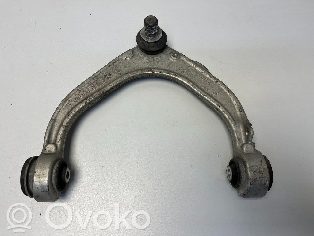 BMW X5 E70 Front upper control arm/wishbone 