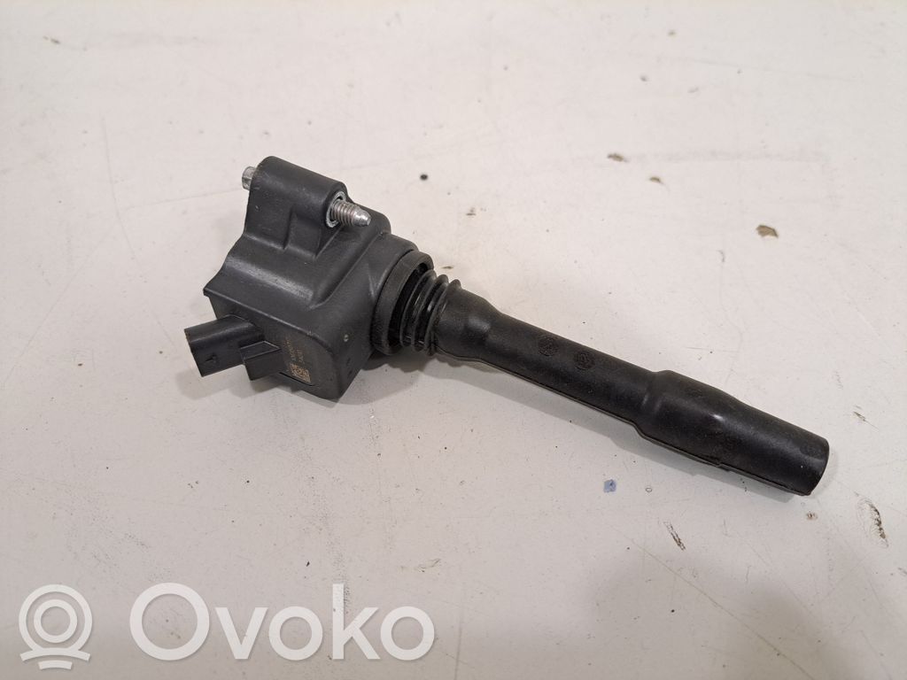 BMW 5 G30 G31 G38 Bobină aprindere 
