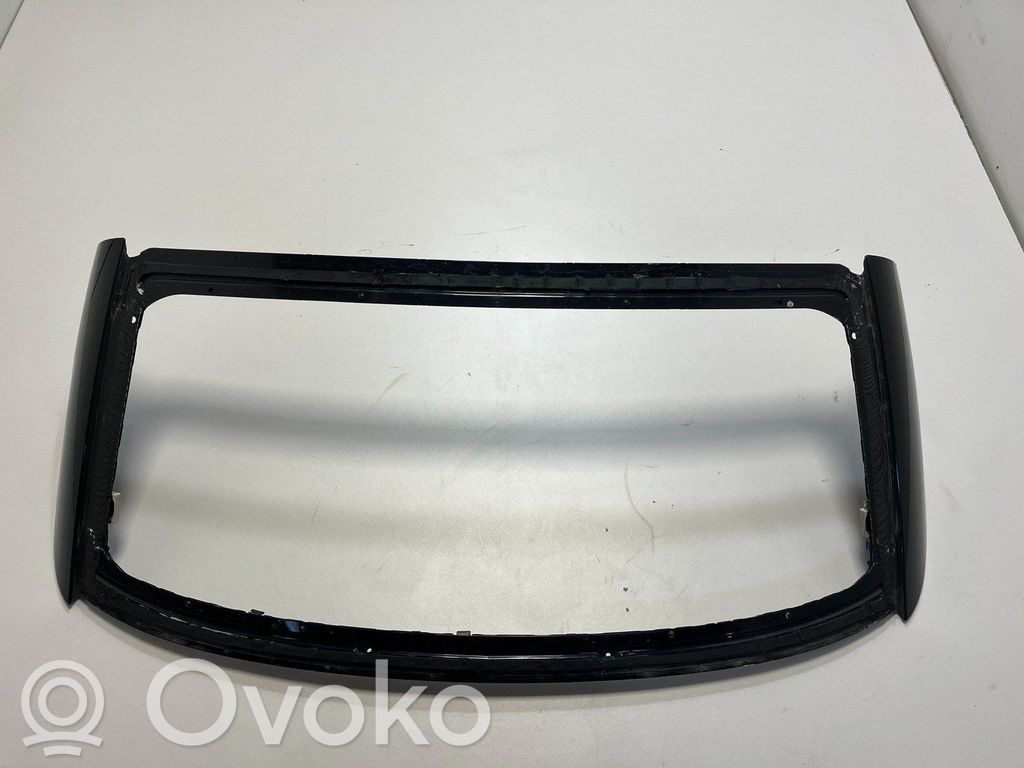 Roof   7400556,7183299