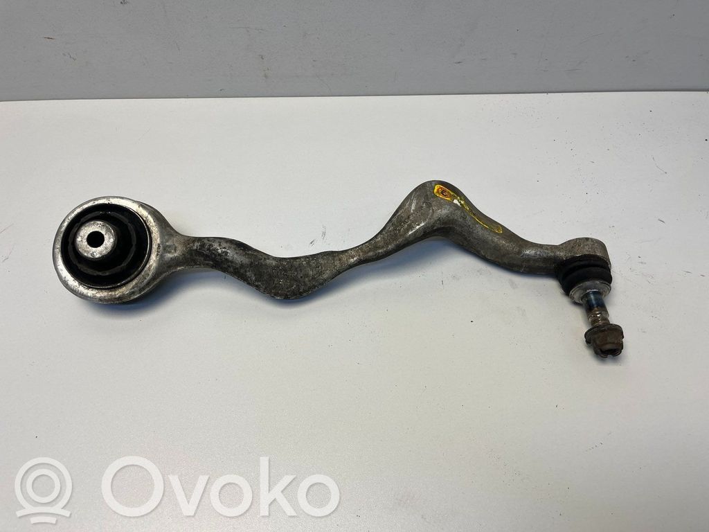 BMW M3 e92 Front lower control arm/wishbone 