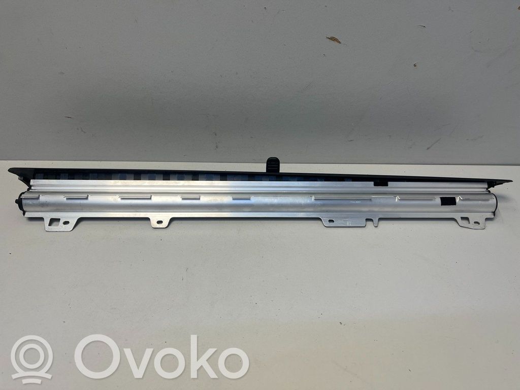 BMW X3 G01 Zasłona / Roleta okna drzwi tylnych 