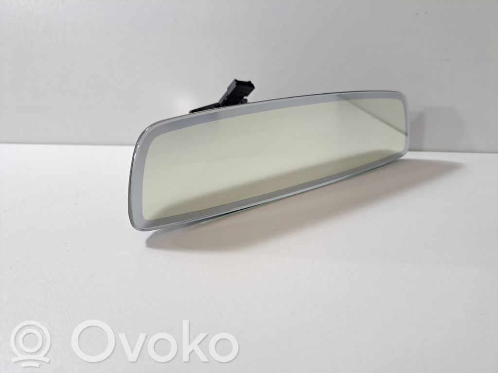 BMW X6 G06 Espejo retrovisor (interior) 