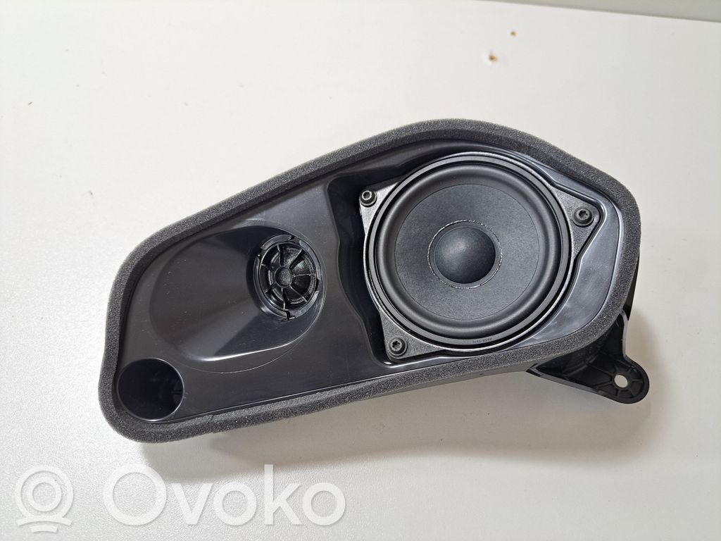 BMW X7 G07 Głośnik deski rozdzielczej 