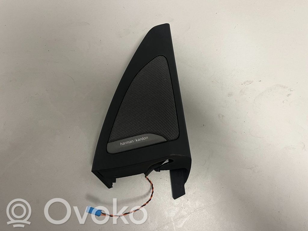 BMW X5 G05 Głośnik drzwi przednich 
