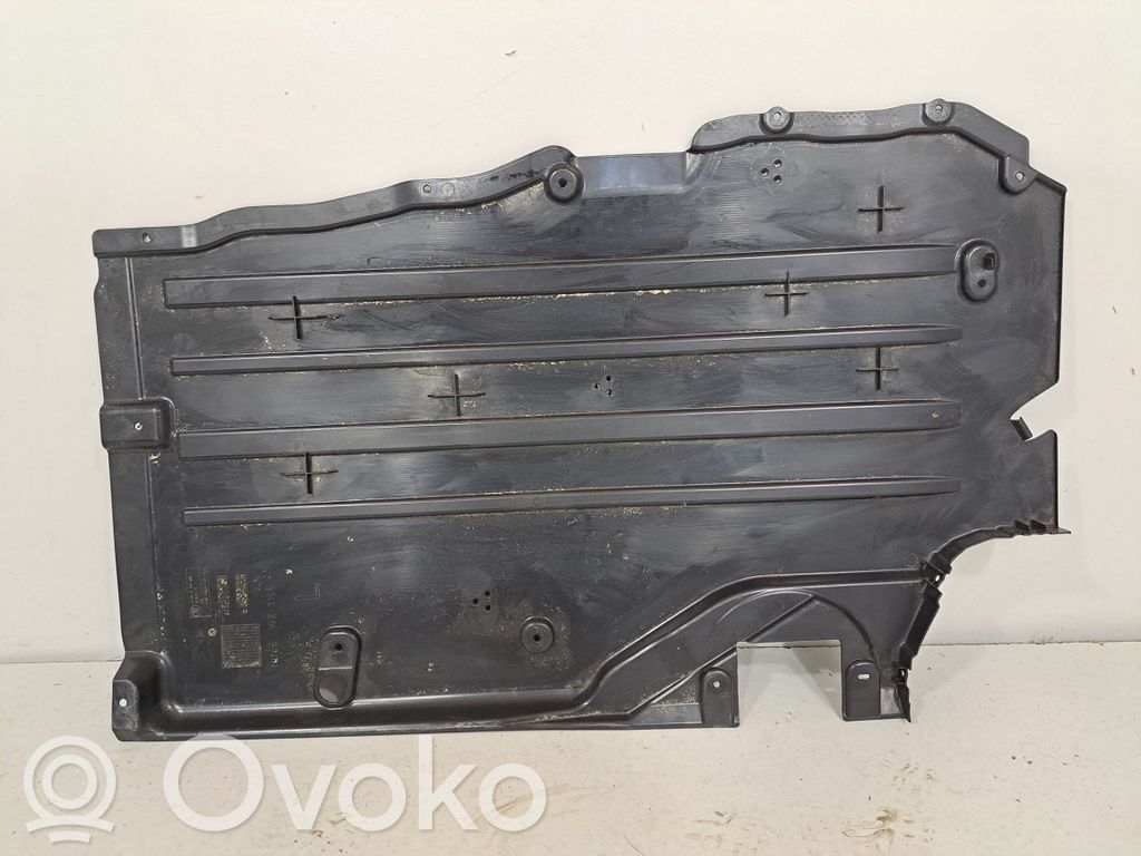 BMW XM Revestimiento de caja pick-up 
