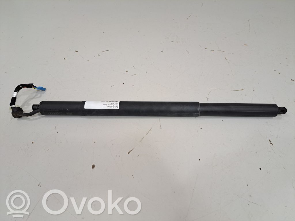BMW X7 G07 Bagāžnieka amortizators 