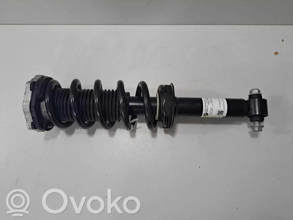 BMW X4 G02 Amortizor spate 