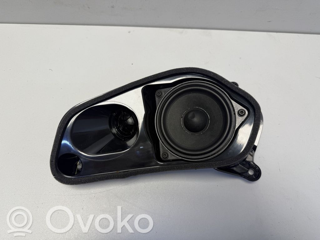 BMW X7 G07 Głośnik deski rozdzielczej 